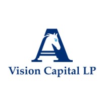 Vision Capital LP logo - Similar company to Vision Global Capital