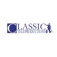 Classic Teleproductions Inc