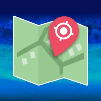 PokéFind logo - Similar company to Studystash