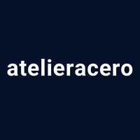 atelieracero logo - Similar company to Atelier Composé