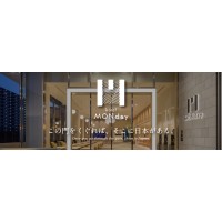 hotel MONday - JHAT CO., Ltd. logo - Similar company to Reval Hotels