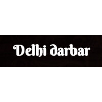 Delhi Darbar Indian Restaurant logo - Similar company to Kos Restaurant