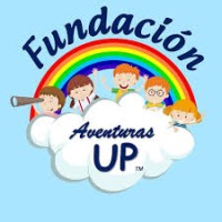 Fundación Aventuras UP logo - Similar company to Colegio Santa Teresita Del Niño Jesús