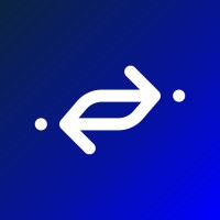 Catenary Transit Initiatives logo - Similar company to Catenary