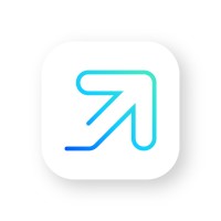 Job Trainer Australia logo - Similar company to Eot