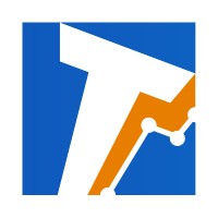 Trighton Interactive