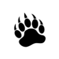 Black Bear Solutions logo - Similar company to B2B Team