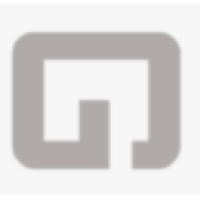 Unger Accelerating Services GmbH logo - Similar company to Cliq Media®