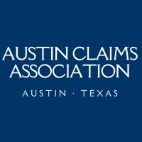 Austin Claims Association logo - Similar company to Accentuin