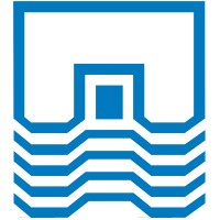 Institute Of Continuous Media Mechanics Of The Ural Branch Of The Russian Academy Of Sciences