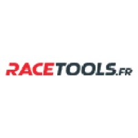 RACETOOLS.FR logo - Similar company to Brico Privé