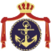 Royal Shipping Lines, Corp. logo - Similar company to All Over Import & Export Inc