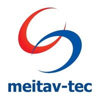 Meitav-tec Ltd. logo - Similar company to Mmts Ltd