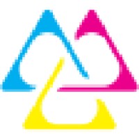 TCM Printing logo - Similar company to Tcm Logistic Services Inc.