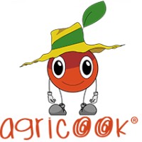 AgriCook logo - Similar company to Shelli