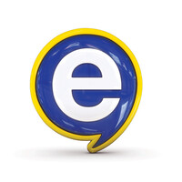 eletrosom.com logo - Similar company to Eletrosom S/A