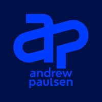 Andrew Paulsen logo - Similar company to Asseco Solutions Cz