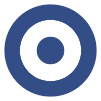 SpottR logo - Similar company to Kikit