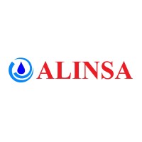 ALINSA SRL logo - Similar company to Nerhds