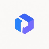 Orkestify logo - Similar company to Metamind Media