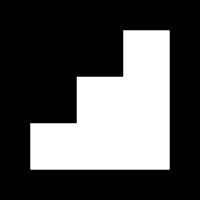 INAUGURATE logo - Similar company to Podcast Empire