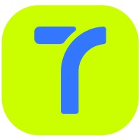 Teampathy logo - Similar company to Khyma - Soluciones Biológicas