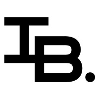 Icon Benefits and Insurance Services, Inc. logo - Similar company to Thomas & Thomas Professional Insurance Service