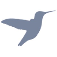 Koliber Services logo - Similar company to Ren