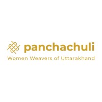 Panchachuli Handlooms logo - Similar company to Comtest Group