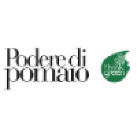 Podere Di Pomaio • Green Winery