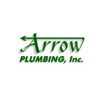 Arrow Plumbing, Inc. logo - Similar company to Stylechilde