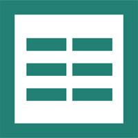 Excess Engineering AS logo - Similar company to Id Lock As
