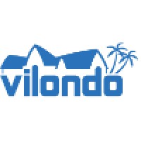 Vilondo