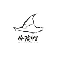 Fenyuanmao (The Sorting Hat)
