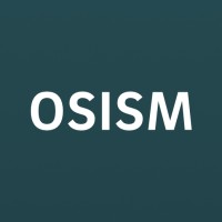 OSISM logo - Similar company to Alasca - Verband Für Betriebsfähige, Offene Cloud-Infrastrukturen E.V.