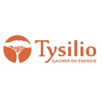 Tysilio logo - Similar company to Yandalux Solar Gmbh