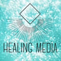 Healing Media Llc.