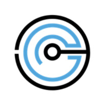 Capteon logo - Similar company to Architero