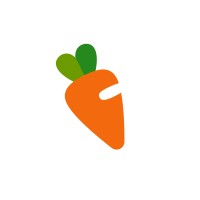CarrotByte logo - Similar company to Fatfish Technology