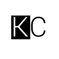 Kalban Consulting logo - Similar company to Misbah Khan