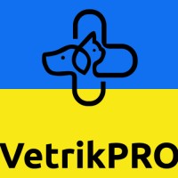 VetrikPRO | Digital solutions for animal businesses & owners logo - Similar company to Powermind Hypnotech