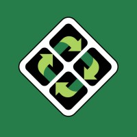 East Jordan Plastics, Inc. logo - Similar company to Circuit Controls Corporation