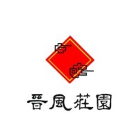 Beijing Sanjin Fengqing Catering Management Co., Ltd.