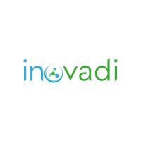 İnovadiofficial logo - Similar company to Si̇trett Mx