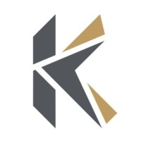 Keegor logo - Similar company to Venture Engineering