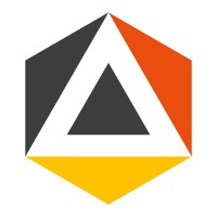 AIW Key Centre logo - Similar company to Yeoman Shield