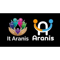 Empresa ARANIS logo - Similar company to Aranis Business Process Services Pvt Ltd