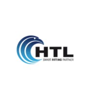 HT&L. MOROCCO logo - Similar company to Htl Fitting Morocco