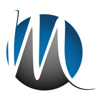 Main Street Management Inc. logo - Similar company to Eaglepulse