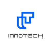 InnoTech logo - Similar company to Hoopoeview